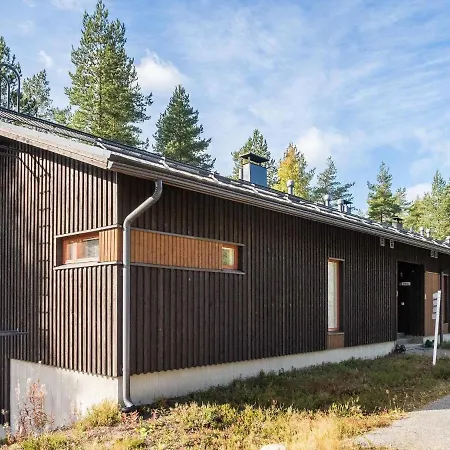 Venla By Interhome