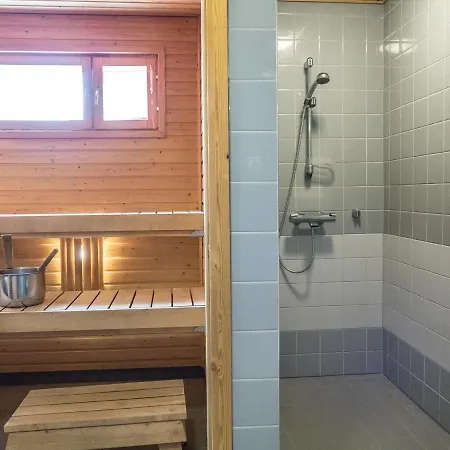 Venla By Interhome