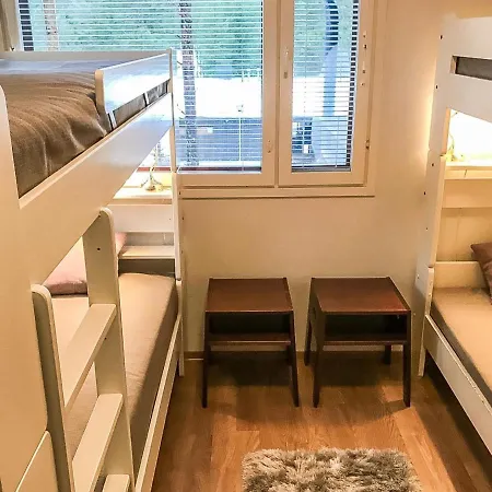 Holiday home Venla By Interhome