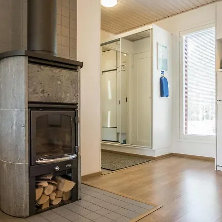 Venla By Interhome *