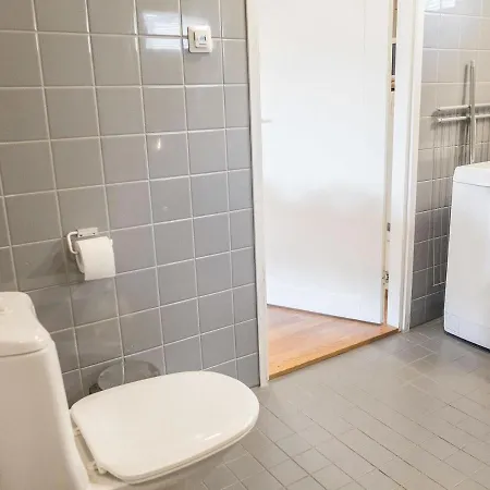 Venla By Interhome Holiday home