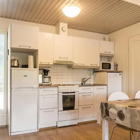 Venla By Interhome