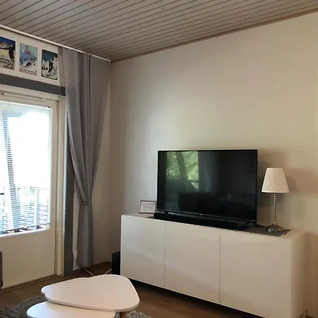Venla By Interhome *